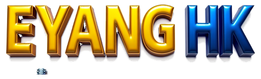 eyang hk