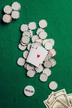 eyang hk mobile app interface showing live-dealer tables and sportsbook menu
