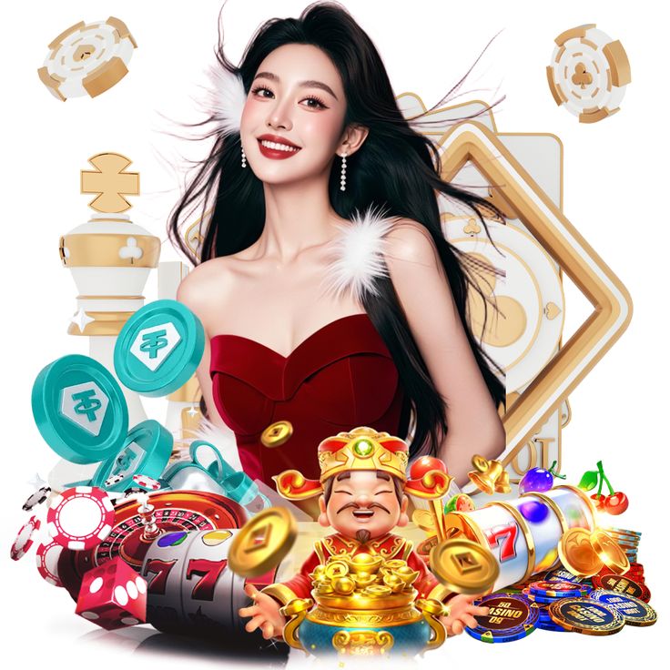 eyang hk Casino Hold'em live dealer studio with HD camera setup