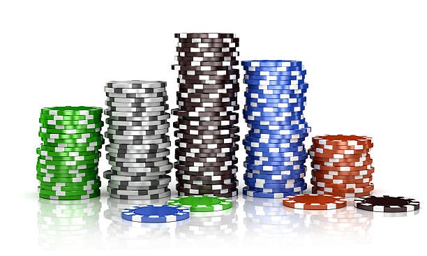 eyang hk Colok Naga payout table and bet slip interface