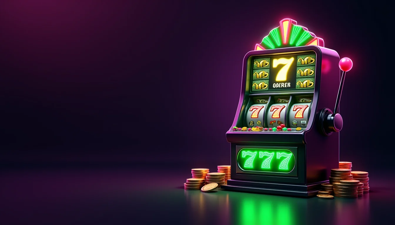 eyang hk game selection dashboard showing live tables and slots