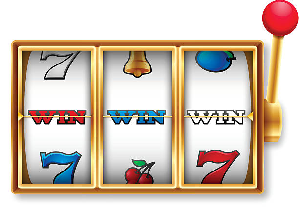 eyang hk schedule filter options for Liga 1, Piala AFF, and live-dealer games