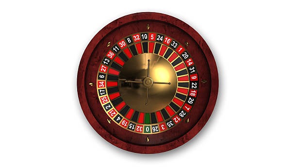 Sakong card hand examples showing hand value calculation