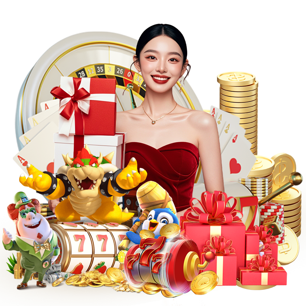 eyang hk featured game showcase