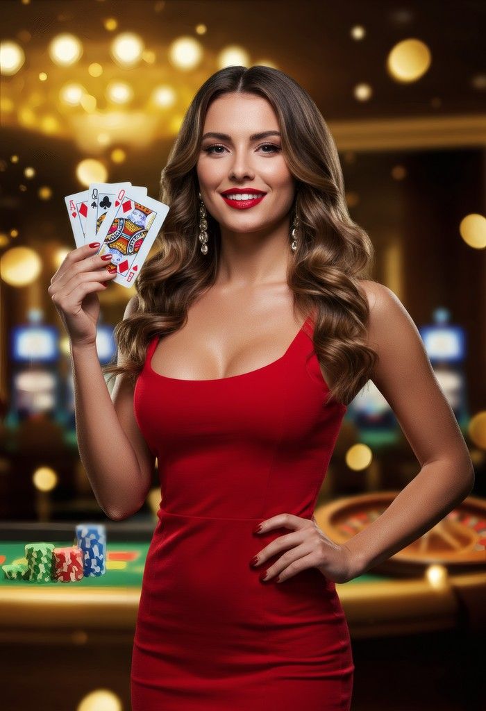eyang hk account dashboard showing balance, Uber Cup schedule, and live-dealer table selection