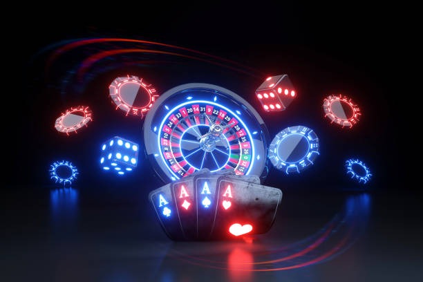 eyang hk featured game showcase